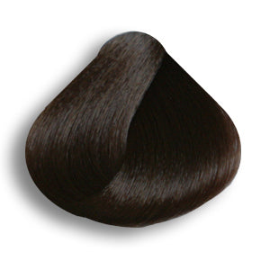 7.2 Lumia Beige Blonde Hair Colour - 100ml - Tulipa Hair & Beauty