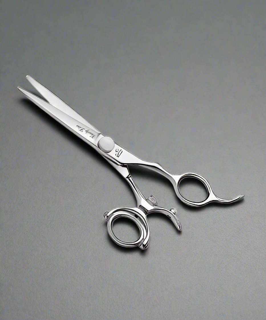Premana Professional Scissor Vanity 5.5" 8274 - Tulipa Hair & Beauty