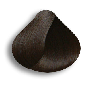 8.2 Lumia Light Beige Blonde Hair Colour - 100ml - Tulipa Hair & Beauty