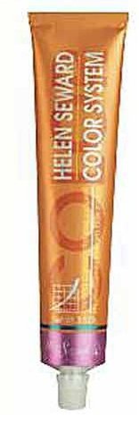 Helen Seward Hair Colors - Tulipa Hair & Beauty