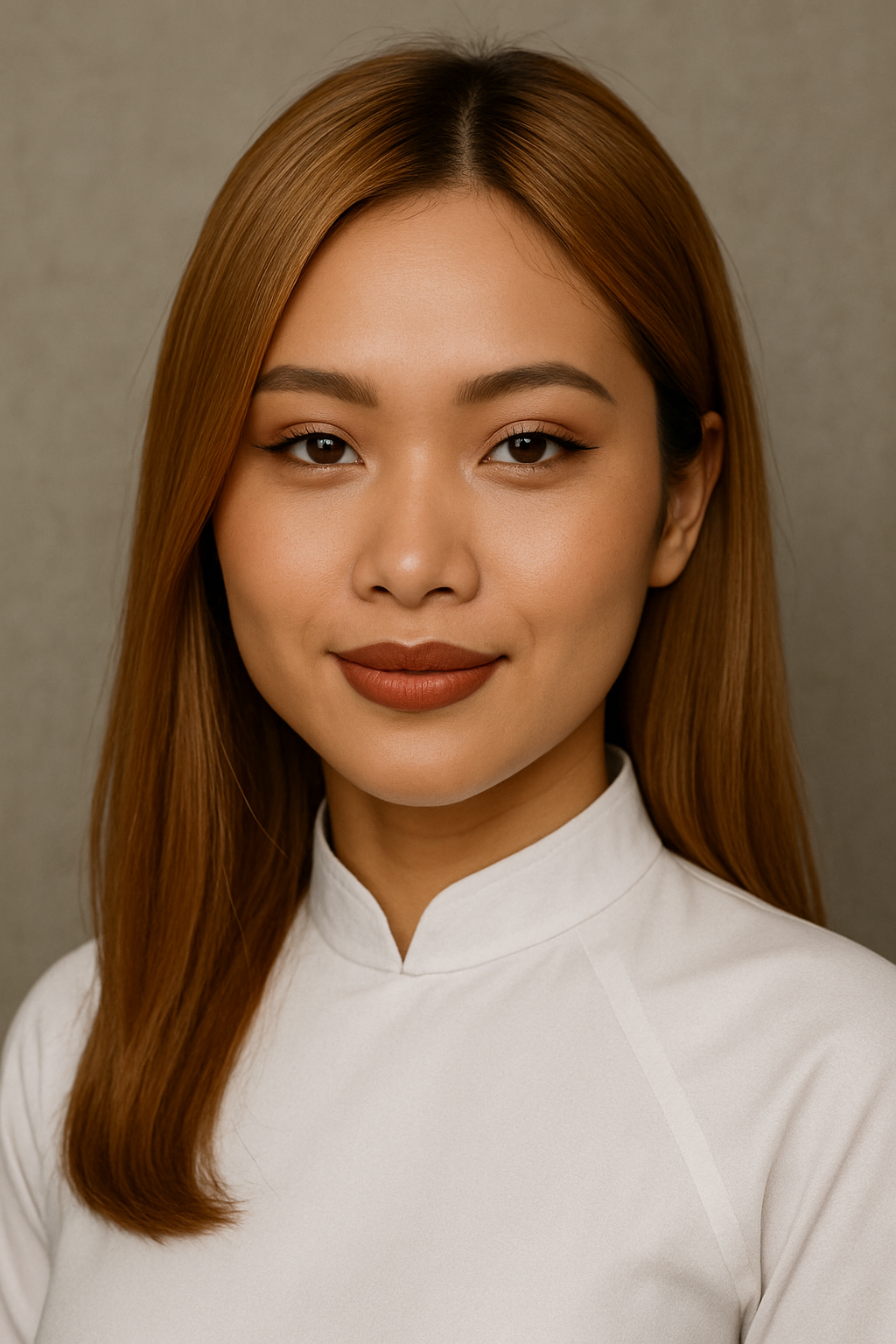 7.71 Tobacco Blonde Hair Dye – Cool, Sophisticated Blonde - Tulipa Hair & Beauty