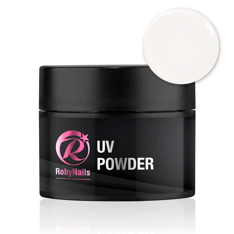 1️⃣ Main Product Image:
"RobyNails UV Clear Powder – Professional Acrylic Powder for Nail Enhancements"
2️⃣ Close-Up of Powder Texture:
"Ultra-clear, fine-textured RobyNails UV Clear Powder for smooth application"
3️⃣ Application on Nails:
"RobyNails UV Clear Powder applied for strong, natural-looking nail extensions"
4️⃣ Packaging Image:
"RobyNails UV Clear Powder in high-quality packaging for professional nail salons"
5️⃣ Before & After Nails Image:
"Transform your nails with RobyNails UV Clear Powder