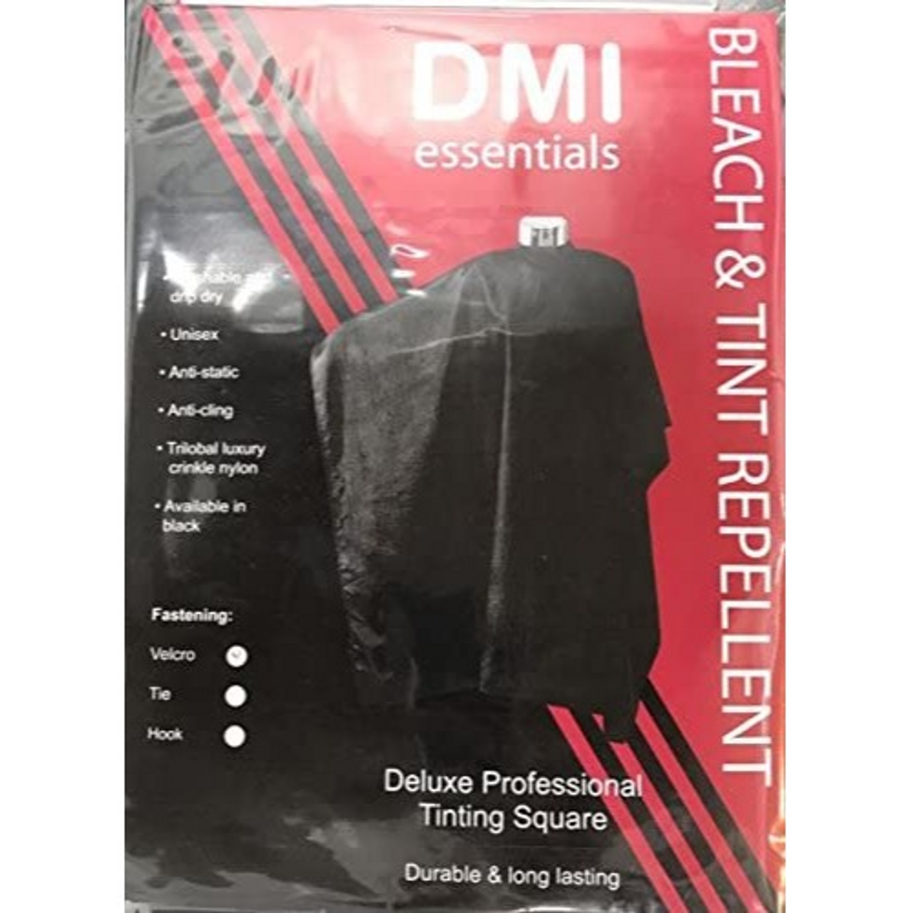 Hair Cuttintg Capes - Tulipa Hair & Beauty