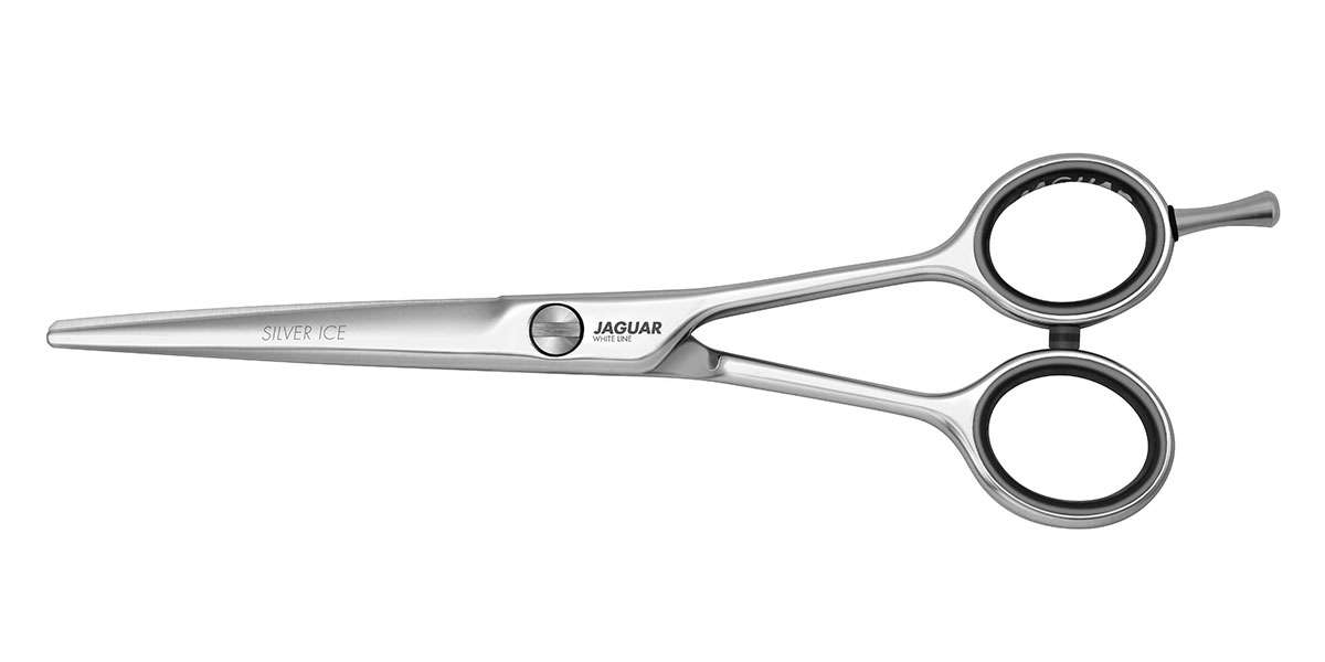 Kiepe 277 Professional Hair Scissors - Tulipa Hair & Beauty