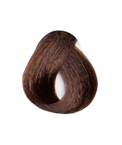 Raywell Avant X Hair Colours without Ammonia & PPD (for use in Salons) - Tulipa Hair & Beauty