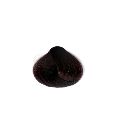 Raywell Avant X Hair Colours without Ammonia & PPD (for use in Salons) - Tulipa Hair & Beauty