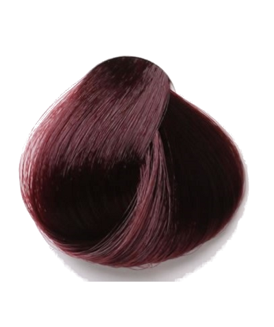 Raywell Avant X Hair Colours without Ammonia & PPD (for use in Salons) - Tulipa Hair & Beauty