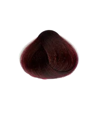 Raywell Avant X Hair Colours without Ammonia & PPD (for use in Salons) - Tulipa Hair & Beauty