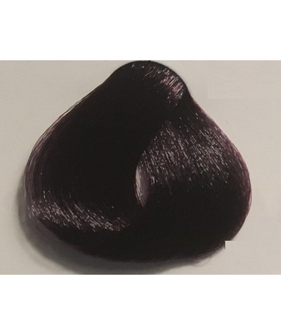 Raywell Avant X Hair Colours without Ammonia & PPD (for use in Salons) - Tulipa Hair & Beauty