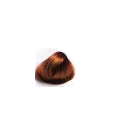 Raywell Avant X Hair Colours without Ammonia & PPD (for use in Salons) - Tulipa Hair & Beauty
