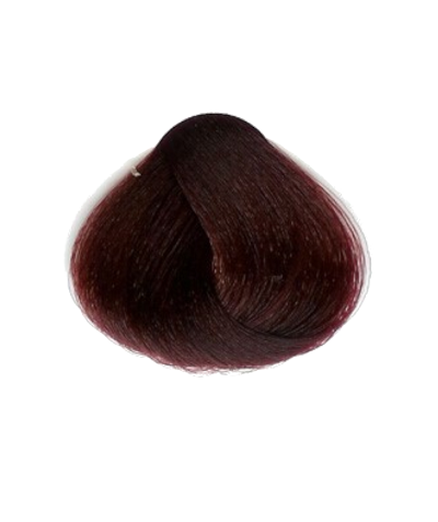 Raywell Avant X Hair Colours without Ammonia & PPD (for use in Salons) - Tulipa Hair & Beauty