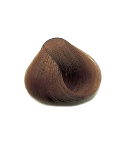 Raywell Avant X Hair Colours without Ammonia & PPD (for use in Salons) - Tulipa Hair & Beauty