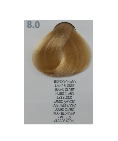 Raywell Avant X Hair Colours without Ammonia & PPD (for use in Salons) - Tulipa Hair & Beauty