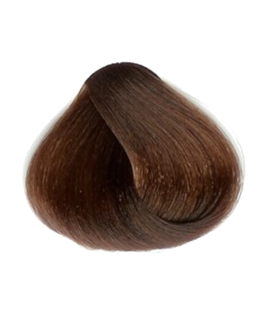 Raywell Avant X Hair Colours without Ammonia & PPD (for use in Salons) - Tulipa Hair & Beauty