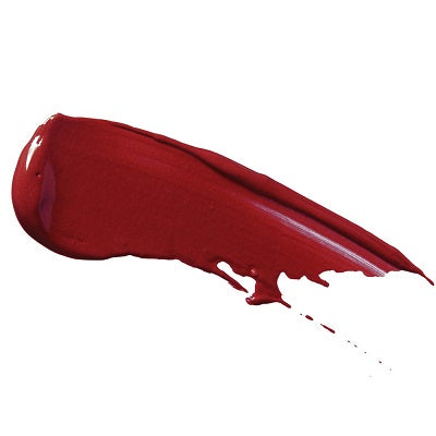 Locherber Wet Matte Long Lasting Lipstick - Tulipa Hair & Beauty