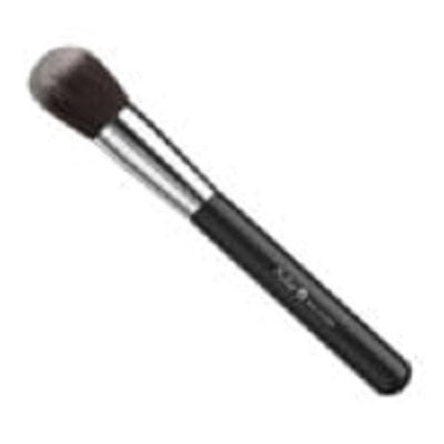 KABUKI BRUSH-04094 - Tulipa Hair & Beauty