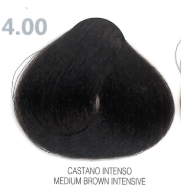 Raywell Colorplex Hair Colours -100ml - Tulipa Hair & Beauty 