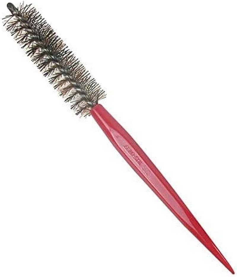 Eurostil Spiral Brush 20mm - Tulipa Hair & Beauty 