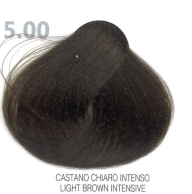 Raywell Colorplex Hair Colours -100ml - Tulipa Hair & Beauty 