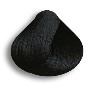 5.1 Lumia Light Ash Brown Hair Colour - 100ml - Tulipa Hair & Beauty 