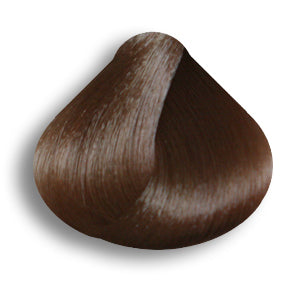 9.2 Lumia Very Light Beige Blonde Hair Colour - 100ml - Tulipa Hair & Beauty 