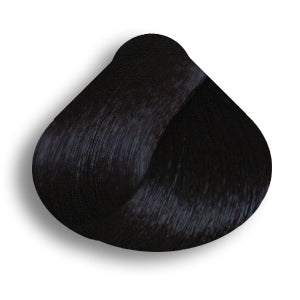 Lumia Mahogany Brown Hair Color