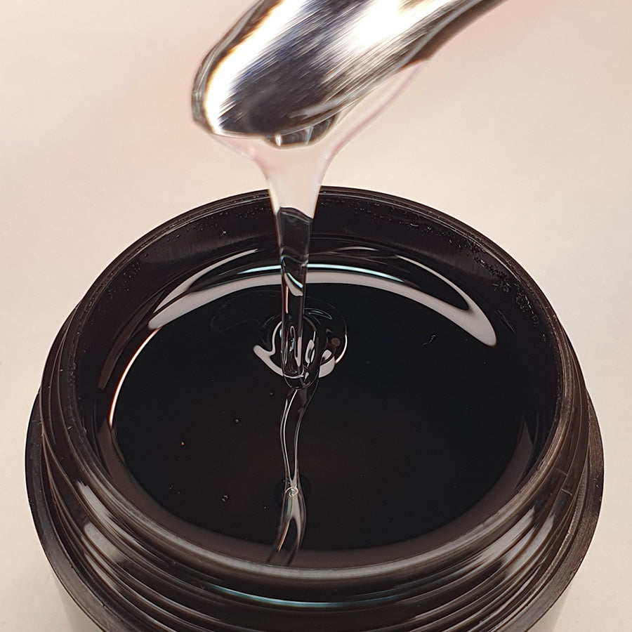 Roby Nail Gels – Professional-Quality Nail Gels longer lasting - Tulipa Hair & Beauty 