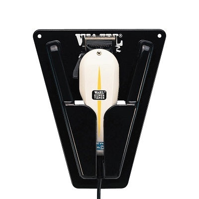 Wahl Clipper Holder - Tulipa Hair & Beauty 