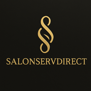 Salonservdirect