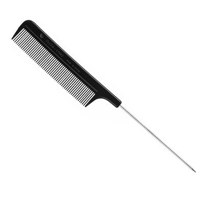 Tail Pin Comb - Eurostil - Tulipa Hair & Beauty 