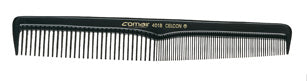 Comair Professional Hair Styling Combs - Tulipa Hair & Beauty 