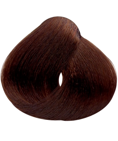 Raywell Avant X Hair Colours without Ammonia & PPD (for use in Salons) - Tulipa Hair & Beauty 