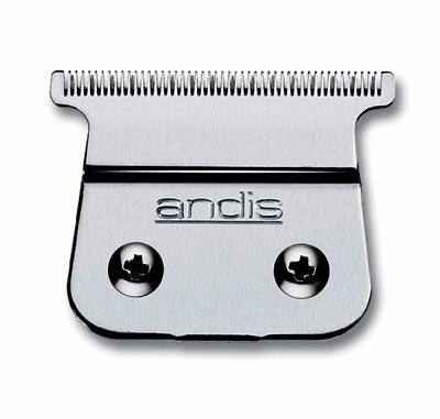 Andis Replacement Blade for Superliner 04120 - Tulipa Hair & Beauty 