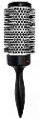 
Denman Hair Brushes
Denman Ceramic Barrel Brushes
Sale price£9.99

Denman Brushes:
Denman Barrel Ceramic Brush DCR3
Decrease quantity
1
Increase quantity
Add to cart

Buy with
More payment options
Ideal for straightening hair or adding curl. • Suitable for medium to long hair. • Ceramic coating insulates barrel to protect hair from heat damage. • Vented barrel design for smooth • High-speed blow-drying. 