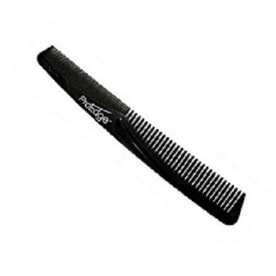 Denman ProEdge Master Comb - Tulipa Hair & Beauty 