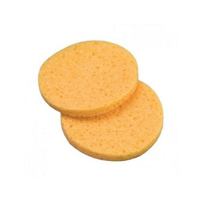 Facial Sponges - Tulipa Hair & Beauty 
