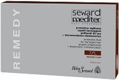 Mediter Activator Shampoo 7/S - Tulipa Hair & Beauty 