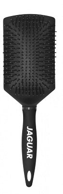 Brush - Jaguar Paddle Pad Brush | Article no.: 88005-1 - Tulipa Hair & Beauty 