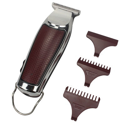 Kelite Professional Hair Trimmer - Tulipa Hair & Beauty 