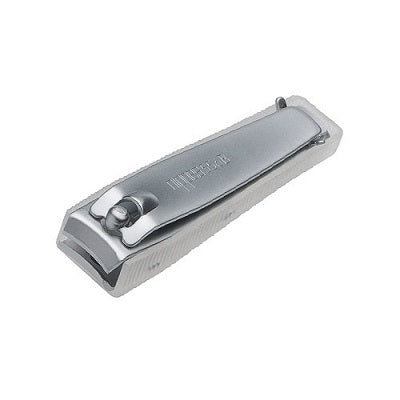 Nippes Nail Clippers - Tulipa Hair & Beauty 