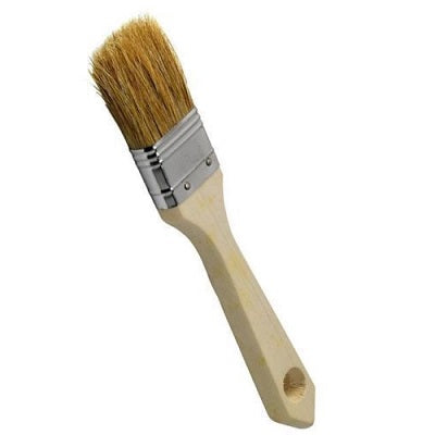 Strictly Professional Paraffin Wax Brush - Tulipa Hair & Beauty 