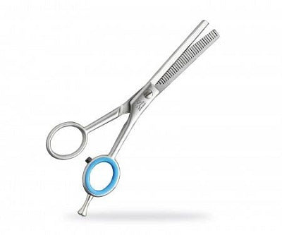 Premax Master Thinning Scissor 5.5" - Tulipa Hair & Beauty 