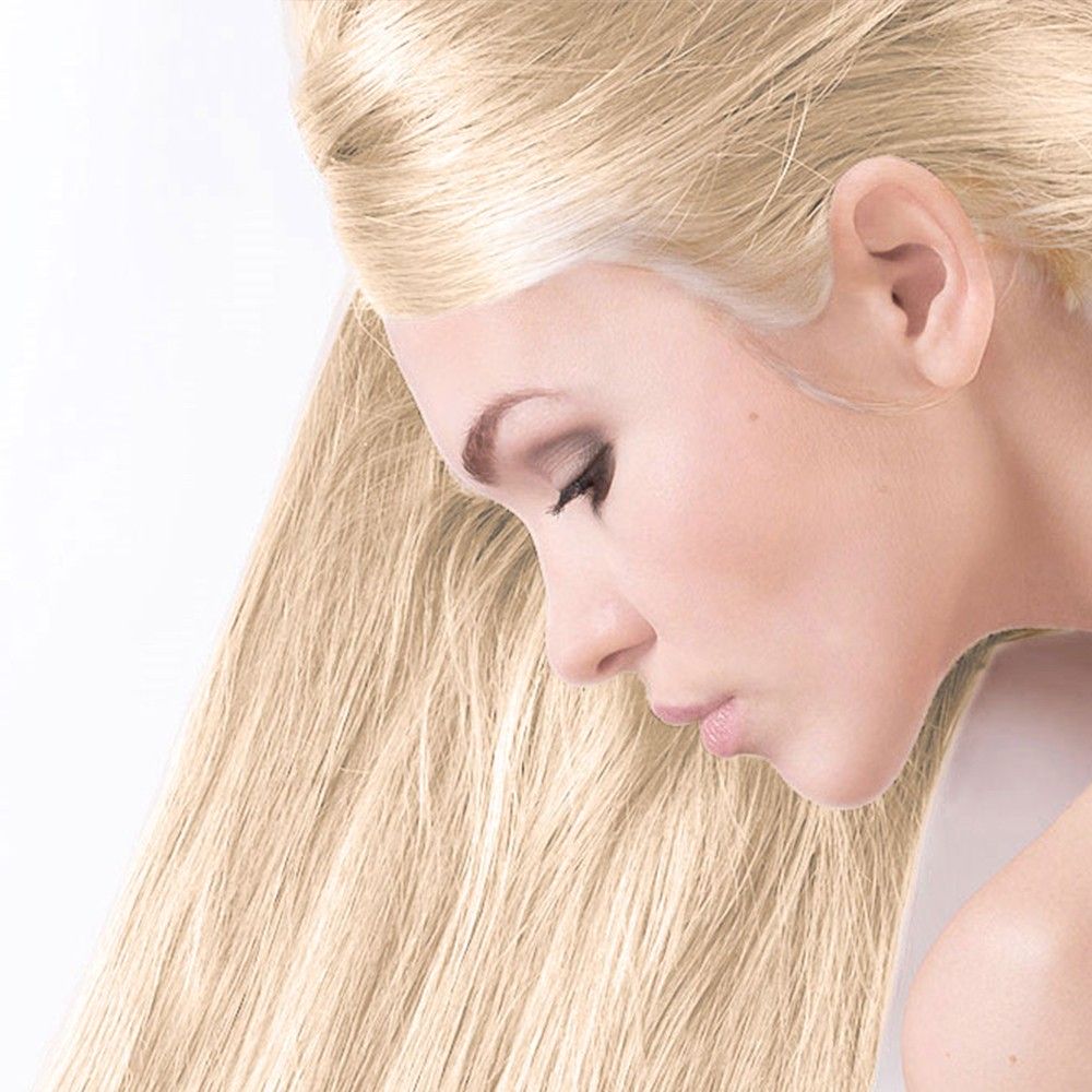 88 Sanotint Sensitive/Light - Extra Light Blonde Hair dye - Tulipa Hair & Beauty 