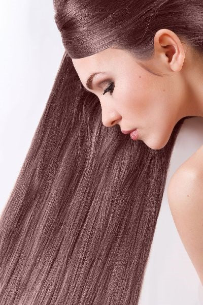 Sanotint Reflex Hair Colours - Tulipa Hair & Beauty 