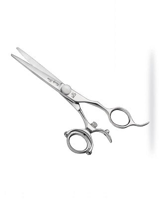 Premana Professional Scissor Vanity 5.5" 8274 - Tulipa Hair & Beauty 